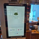 오션트리 | 🌊 울산 간절곶 도우트리 카페 후기 | 오션뷰 베이커리 &amp; 카라카리조트까지 완벽코스