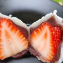 목포과일모찌 이미지