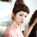 최지영헤어