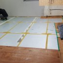 옹진군청 이미지