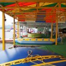 연화레포츠 이미지