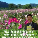 김수빈헤어라인