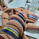 그레이스 그루밍 이미지