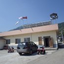 토교3리마을회관 이미지