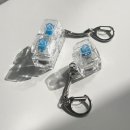 참학원 - 구로구 고척로60길 30 | 참학원