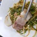 함덕에이플러스가든 | 제주도 흑돼지 맛집 추천① 함덕 에이플러스 가든 솔직후기