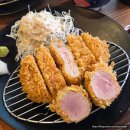 종암골 | 회기 경희대 맛집 시키카츠 로스 히레 치즈카츠까지 다 맛있는 돈까스 맛집
