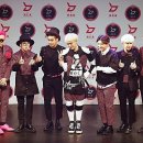 헐(HER) 조선비즈
