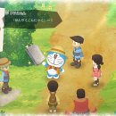 진구농장 이미지