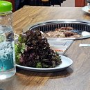 대왕갈비 | [직산맛집] 대왕매실갈비 내돈내산 후기~