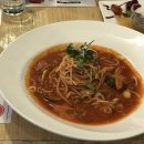 루스트플레이스 이미지