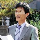 성실축산 이미지