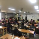 한얼고등학교 이미지