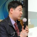 중앙회계법인 이미지