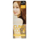 레몬헤어 이미지