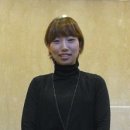 혜진산업 이미지