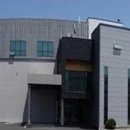 (주)씨엔에스푸드시스템 이미지