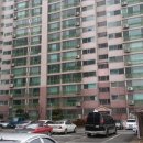 삼학센터-103 이미지