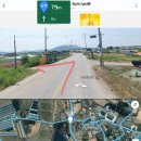 김순덕 농장 이미지