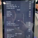 세이모커피(SAMO COFFEE) 이미지