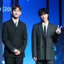 '데뷔 20주년' 동방신기 "우리는 와인, 시간 지나며 맛과 멋 풍부해져" [종합] 이미지