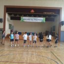 서울영본초등학교 이미지