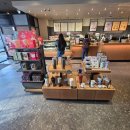 프렌즈 케이크(FRIENDS CAKE) | 원주터미널점에서 프렌즈 시나몬 돌체폼 카푸치노 얼...라떼 엎어진 치즈 케이크 라구 미트볼 샌드위치 5