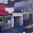 명덕초등학교_건너 이미지