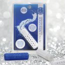 유경바이오 이미지