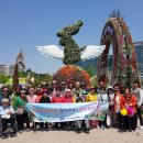 동탄보건지소 이미지