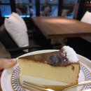 GOLDEN FLAVOR 이미지