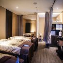 피오레산후조리원 이미지