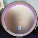 호텔쁠랑 이미지