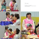 호텔구미 이미지