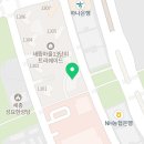 또봉이통닭세종새롬점 네이버블로그