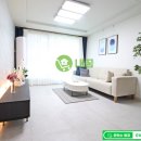 3호 전곡공원 이미지