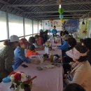 가득농장 이미지