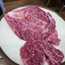 불소한우숯불식당 | 영주 여행 중 만난 찐 로컬 한우맛집 불소한우숯불식당