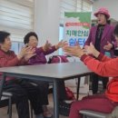 입면쉼터 이미지