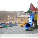 성심부동산공인중개사사무소 이미지