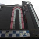 헐리우드 모텔 이미지