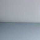 포레메디한방병원 이미지