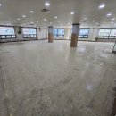 새봄 태권도장 이미지