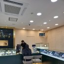 산호당 | 마산 금매입 금 좋은 시세에 팔은 후기!