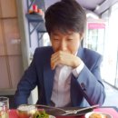 모던미디어 - 영등포구 | 모던미디어