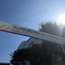 제일축전지 | 2025 한국도로공사 전기직 필기후기