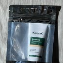 파인씨 | 🍂 환절기 피부 지킴이, 키세라씨 큐어파인 리제너레이티브 크림 50ml 사용 후기