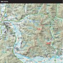 도곡온천 이미지