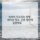 나무와흙한의원 이미지