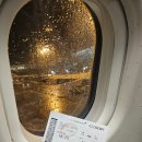 세븐일레븐 고대2호점 | 참좋은여행 3박5일 치앙마이 패키지 여행 1일차